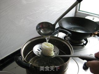 芥末墩儿的做法步骤：5