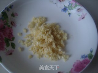 辣味鸡翅的做法步骤：3