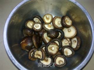 乌龟炖鸡的做法步骤：3