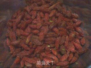 乌龟炖鸡的做法步骤：8
