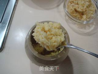 韩餐的重要原料之一“辣白菜”的做法步骤：10