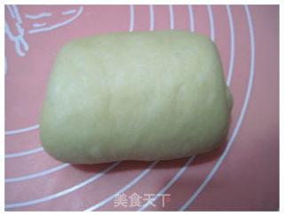 杏仁鸡蛋吐司的做法步骤：6