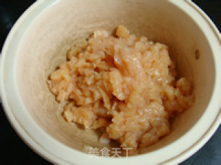 山寨上校鸡块的做法步骤：4