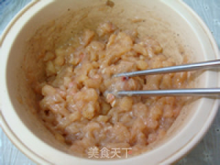 山寨上校鸡块的做法步骤：10