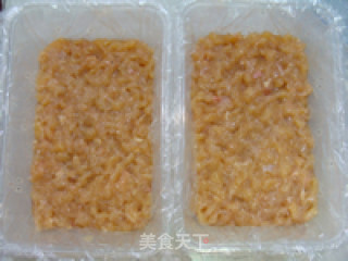 山寨上校鸡块的做法步骤：12