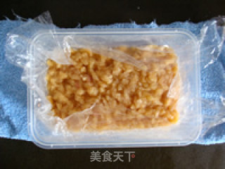 山寨上校鸡块的做法步骤：14