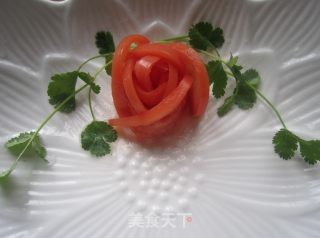 贵妃鸡翅的做法步骤：14