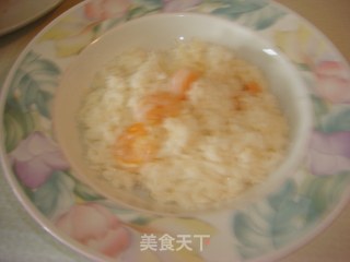 锦绣牛肉饭的做法步骤：7