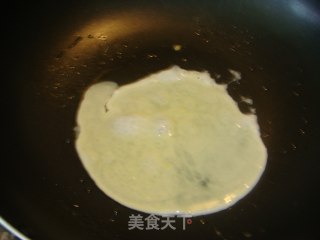 锦绣牛肉饭的做法步骤：8