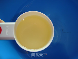 【我的烘焙时间】打败趣多多，自己做超好吃的---黑樱桃巧克力软曲奇的做法步骤：4