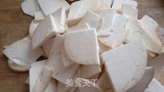 猪排饭的做法步骤：2