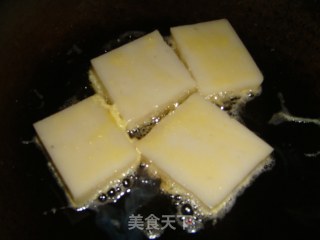 蛋酥糍粑的做法步骤：5