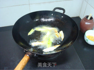 重庆老火锅的做法步骤：2