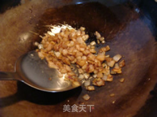黄金咖喱猪排饭的做法步骤：3
