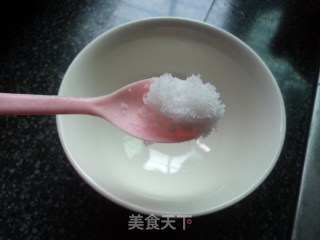 【糖醋排骨】超级无敌美味经典菜的做法步骤：7