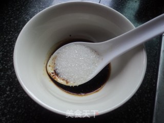 【糖醋排骨】超级无敌美味经典菜的做法步骤：10