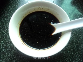【糖醋排骨】超级无敌美味经典菜的做法步骤：11