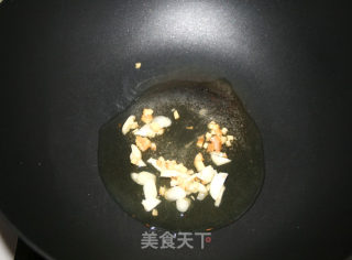 【面食之都的美食~正宗山西面食】豆角焖面的做法步骤：4