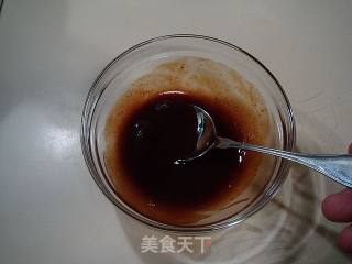 塔吉锅什锦焖饭的做法步骤：7