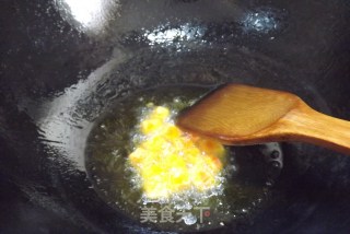 什锦豆干的做法步骤：5