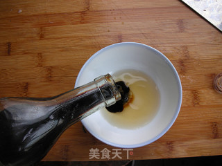 塔吉锅之鲜美杂蔬的做法步骤：9
