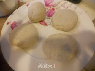 高粱粑的做法步骤：6