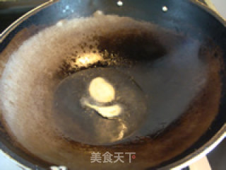 鱼香茄虾的做法步骤：2