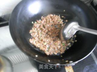 博山豆腐箱的做法步骤：17