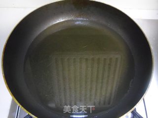 黄金玉米烙的做法步骤：5