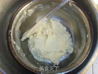 牛油饼干的做法步骤：7