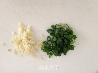 酱油白切鸡的做法步骤：3