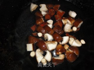 招牌米线 健康鲜美的做法步骤：4