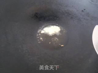 番茄烧冻豆腐的做法步骤：3