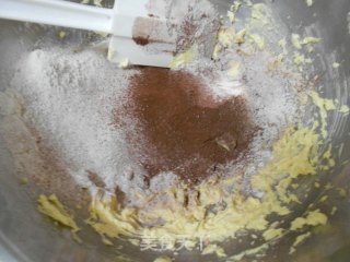 蒜香面包的做法步骤：2