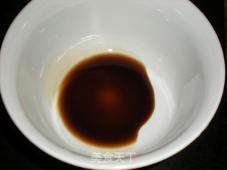 吃出清淡好滋味——菠菜牛肉粉丝的做法步骤：15