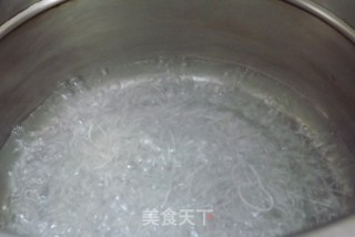 春日合菜的做法步骤：3