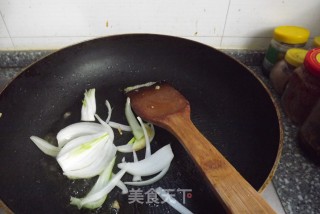 春日合菜的做法步骤：5