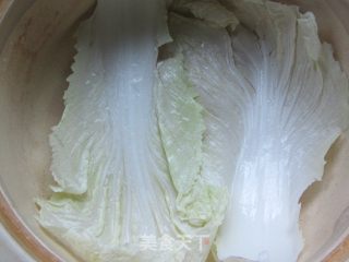 参芪田七红枣乌鸡汤的做法步骤：6
