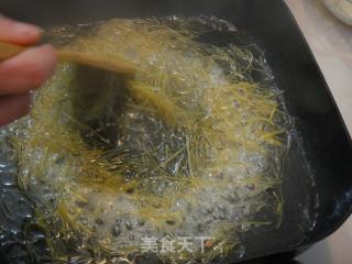 蜂蜜柚子茶的做法步骤：10