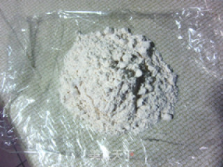 家常煎带鱼的做法步骤：2