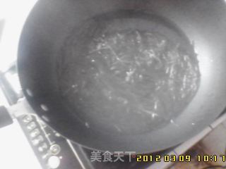 饺子的做法步骤：2