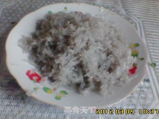 饺子的做法步骤：3