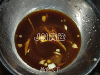 椒盐大虾的做法步骤：3