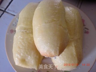 小刀卷的做法步骤：12