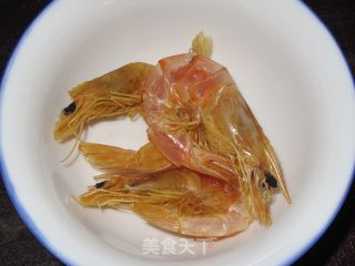 鱼头黄花菜汤的做法步骤：4
