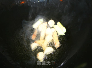【塔吉锅】【如花美眷】【吃了还想吃的肉肉】雪碧红烧肉的做法步骤：6