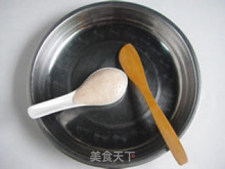 三鲜鸡腐的做法步骤：7