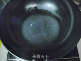 三鲜鸡腐的做法步骤：11