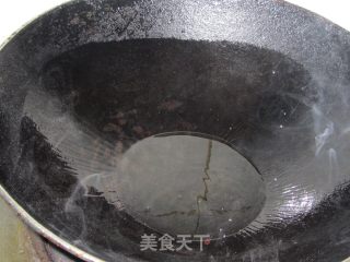 豆豉烧鳊鱼的做法步骤：3