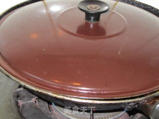 豆豉烧鳊鱼的做法步骤：5